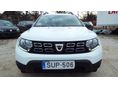 DACIA DUSTER 2021/7 - 8
