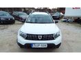 DACIA DUSTER 2021/7 - 9