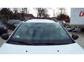 DACIA DUSTER 2021/7 - 10