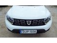 DACIA DUSTER 2021/7 - 11