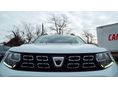 DACIA DUSTER 2021/7 - 12