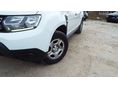 DACIA DUSTER 2021/7 - 13