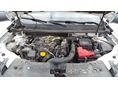 DACIA DUSTER 2021/7 - 14