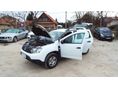 DACIA DUSTER 2021/7 - 15