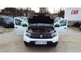 DACIA DUSTER 2021/7 - 16