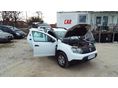 DACIA DUSTER 2021/7 - 17