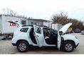 DACIA DUSTER 2021/7 - 18