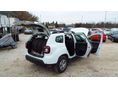 DACIA DUSTER 2021/7 - 19