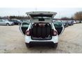 DACIA DUSTER 2021/7 - 20