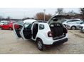 DACIA DUSTER 2021/7 - 21