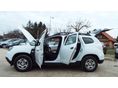 DACIA DUSTER 2021/7 - 22