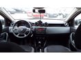 DACIA DUSTER 2021/7 - 23