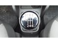 DACIA DUSTER 2021/7 - 25