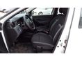 DACIA DUSTER 2021/7 - 29
