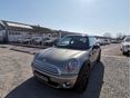 MINI MINI COOPER 2007 - 1