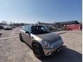 MINI MINI COOPER 2007 - 3