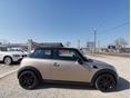 MINI MINI COOPER 2007 - 4