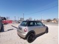 MINI MINI COOPER 2007 - 5