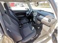 MINI MINI COOPER 2007 - 6