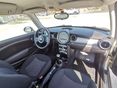MINI MINI COOPER 2007 - 7