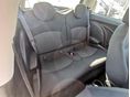 MINI MINI COOPER 2007 - 8
