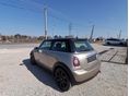 MINI MINI COOPER 2007 - 9