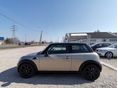 MINI MINI COOPER 2007 - 10