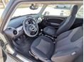 MINI MINI COOPER 2007 - 11