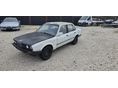 BMW 318 1986/8 - 1