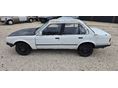 BMW 318 1986/8 - 2