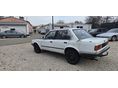 BMW 318 1986/8 - 3