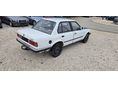 BMW 318 1986/8 - 4