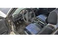 BMW 318 1986/8 - 5