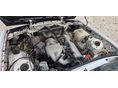BMW 318 1986/8 - 6