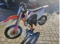 KTM 65 SX 2016/4 - 3