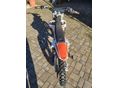 KTM 65 SX 2016/4 - 4