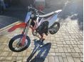 KTM 65 SX 2016/4 - 5