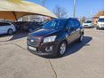 CHEVROLET TRAX 1.6 LS