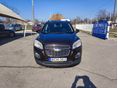 CHEVROLET TRAX 2014/8 - 2