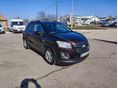 CHEVROLET TRAX 2014/8 - 3