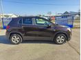 CHEVROLET TRAX 2014/8 - 4