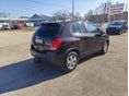 CHEVROLET TRAX 2014/8 - 5