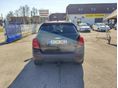 CHEVROLET TRAX 2014/8 - 6