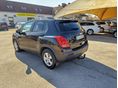 CHEVROLET TRAX 2014/8 - 7