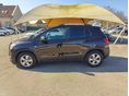 CHEVROLET TRAX 2014/8 - 8