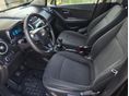 CHEVROLET TRAX 2014/8 - 10