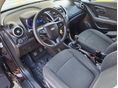 CHEVROLET TRAX 2014/8 - 9