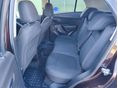 CHEVROLET TRAX 2014/8 - 13