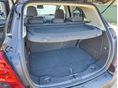 CHEVROLET TRAX 2014/8 - 14