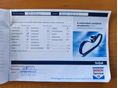CHEVROLET TRAX 2014/8 - 21